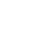 E mail icon