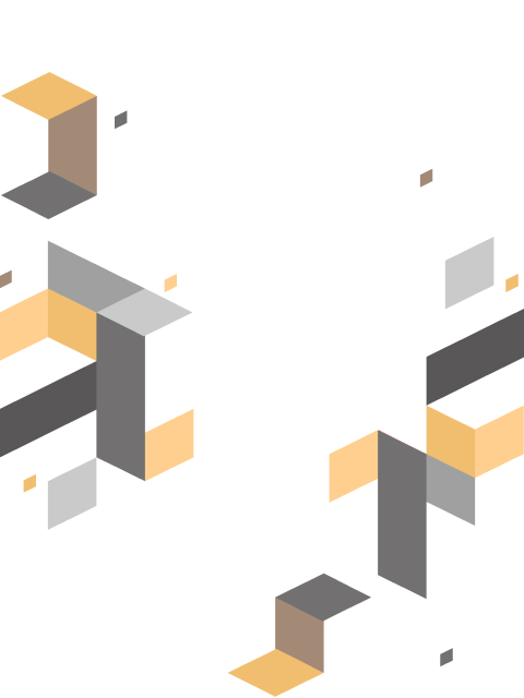 Services B Image Banner Mobile