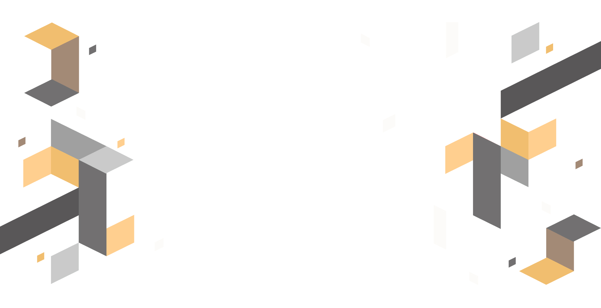 Services B Image Banner Website
