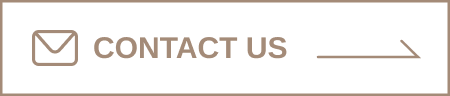 UI Kit Contact US Button Default