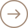 UI Kit Arrow button Default