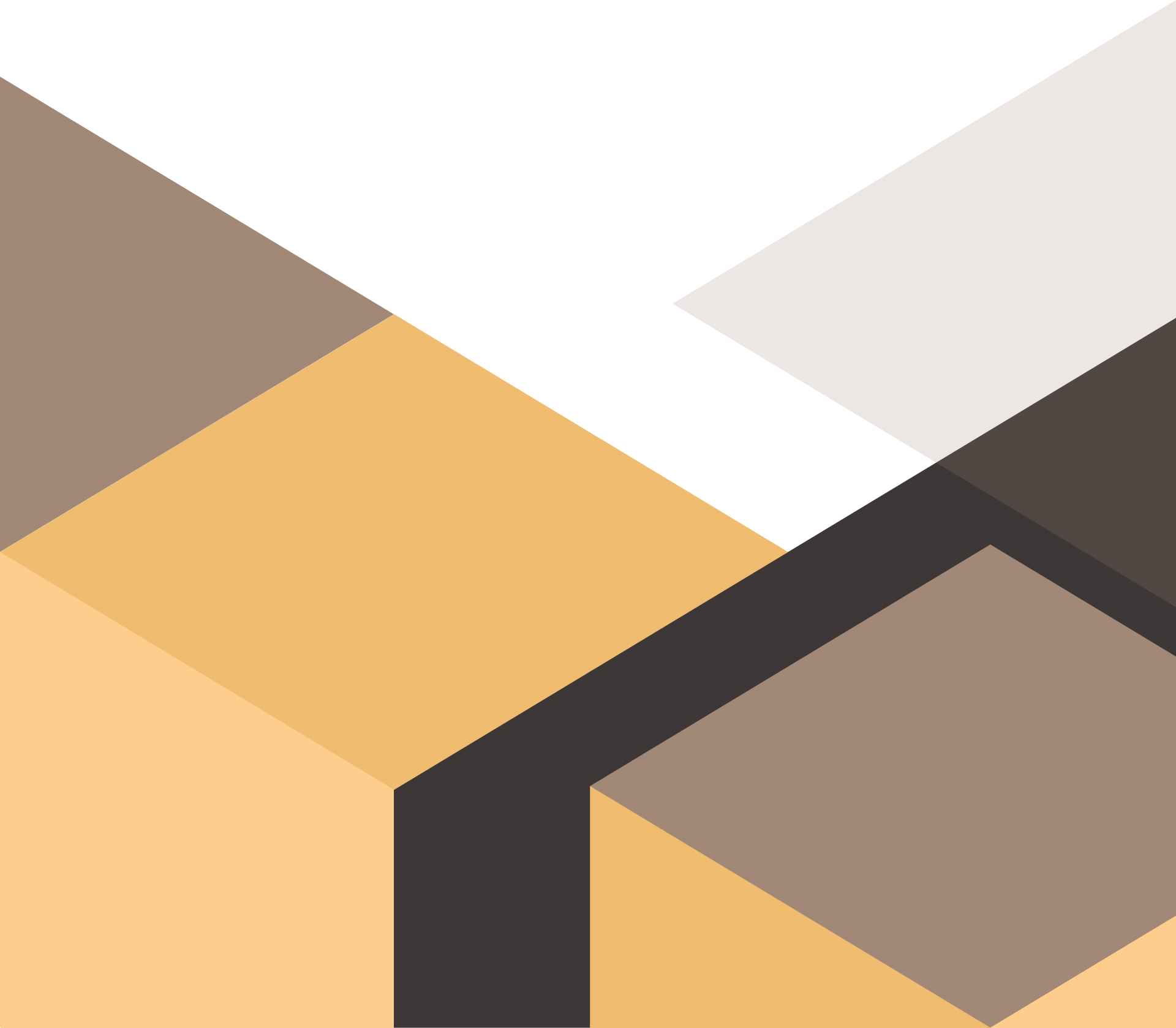 UI Kit Homepage Background