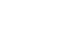 UI Kit Service 服務項目 Number