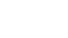 UI Kit Service 服務項目 Number