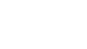 UI Kit Service 服務項目 Number