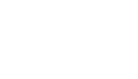 UI Kit Service 服務項目 Number